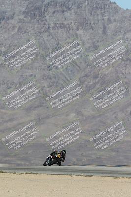 media/Oct-04-2025-CVMA (Sat) [[408bcdd6e4]]/Race 5-Amateur Formula Middleweight/